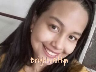 Brightcaitlyn
