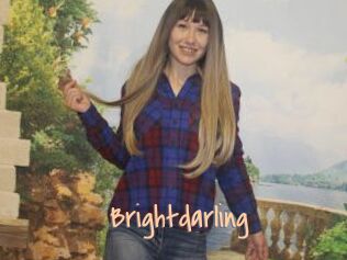 Brightdarling