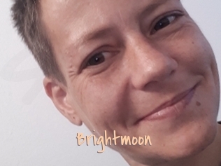 Brightmoon