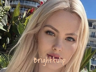 Brighttulip