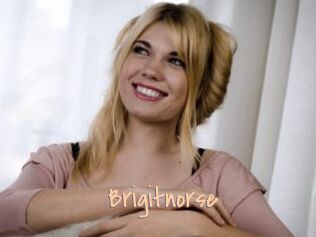 Brigitnorse