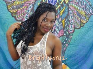 Brigittecruz
