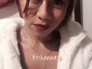 Brihanna26