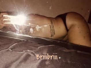 Briiibriii