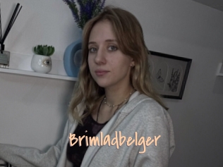 Brimladbelger