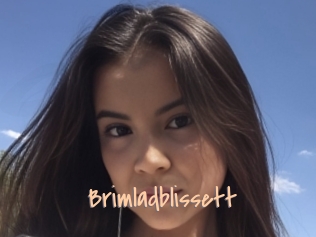 Brimladblissett