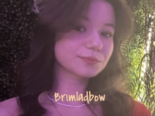 Brimladbow