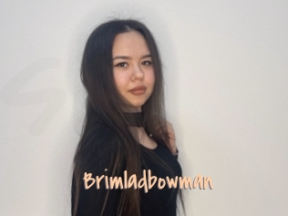 Brimladbowman