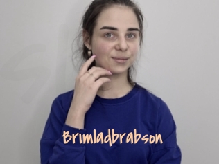 Brimladbrabson