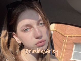 Brimladcarley