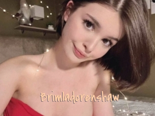 Brimladcrenshaw