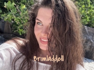 Brimladdell