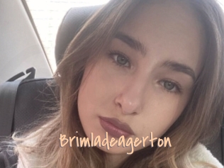 Brimladeagerton