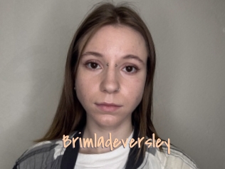 Brimladeversley