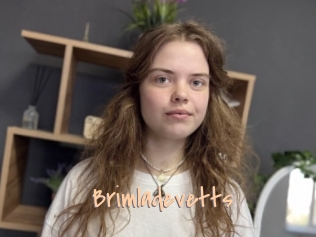 Brimladevetts