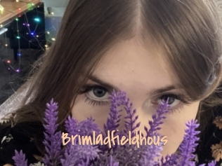 brimladfieldhous Salopes de 18 ans