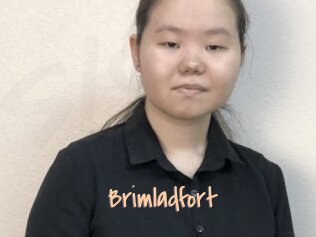 Brimladfort