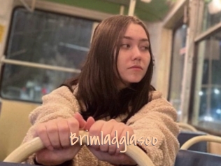 Brimladglasco
