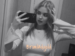 Brimladgold