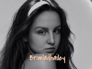 Brimladhailey