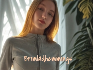 Brimladhemmings