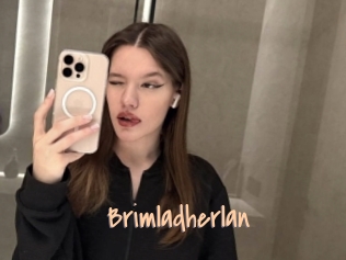 Brimladherlan