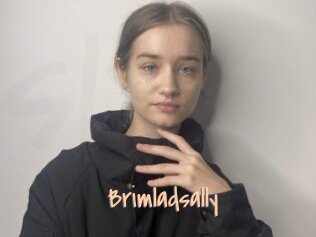 Brimladsally