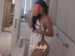 Brisagb