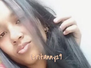 Britanny29