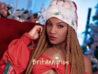 Britannyrios