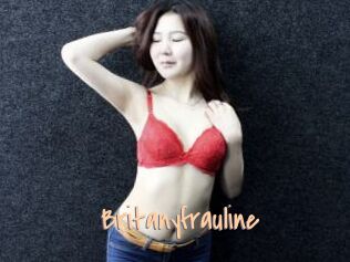 Britanyfrauline
