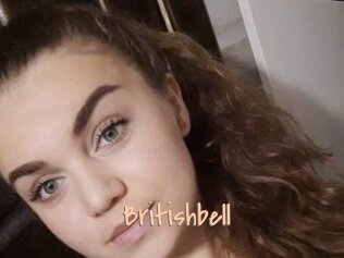 Britishbell