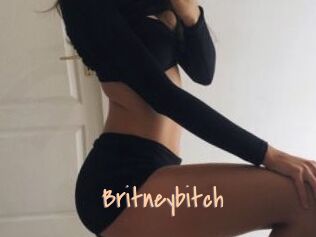 Britneybitch