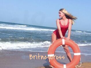Britneycross