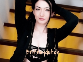 Britneydutch