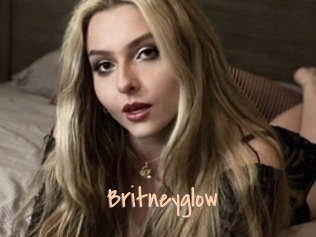 Britneyglow