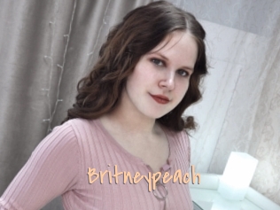 Britneypeach