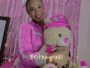 Britneypink1