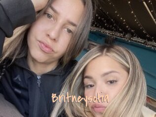 Britneysofia