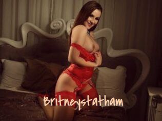 Britneystatham