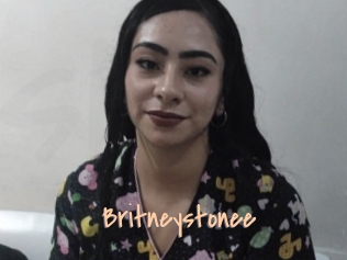 Britneystonee