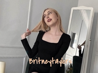 Britneytaylors