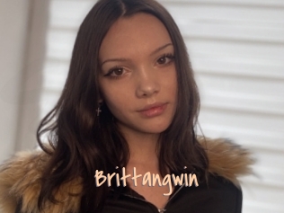 Brittangwin