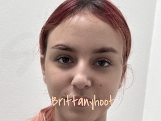 Brittanyhoot
