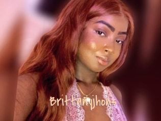 Brittanyjhons