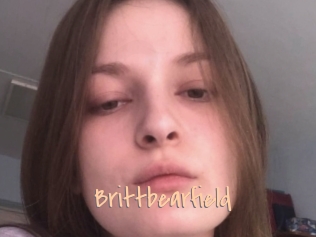 Brittbearfield