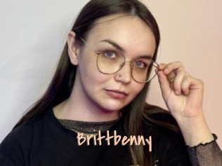 Brittbenny