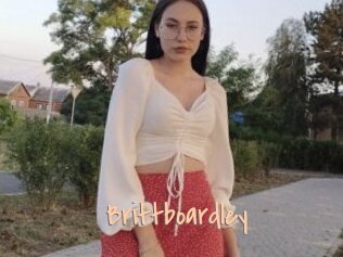 Brittboardley
