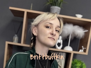 Brittbuffkin