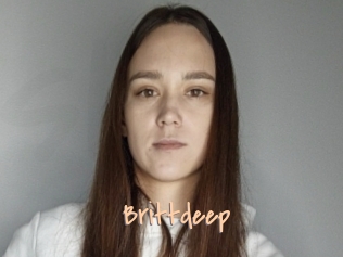 Brittdeep